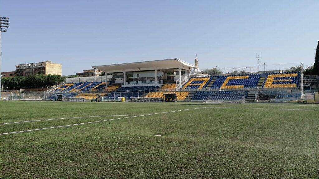 Dal mancato ripescaggio del 2019 a Brindisi-Monterosi: l'evoluzione del "Monterisi"