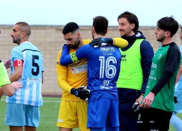 Preview - Eccellenza A/B, 22^giornata: Il programma dei due gironi
