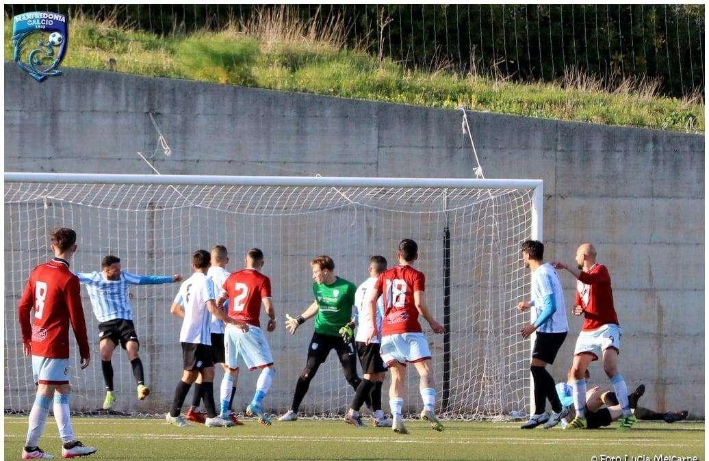 Coppa Italia Eccellenza - Al vaglio una formula differente. Sorteggi dopo il 20 agosto