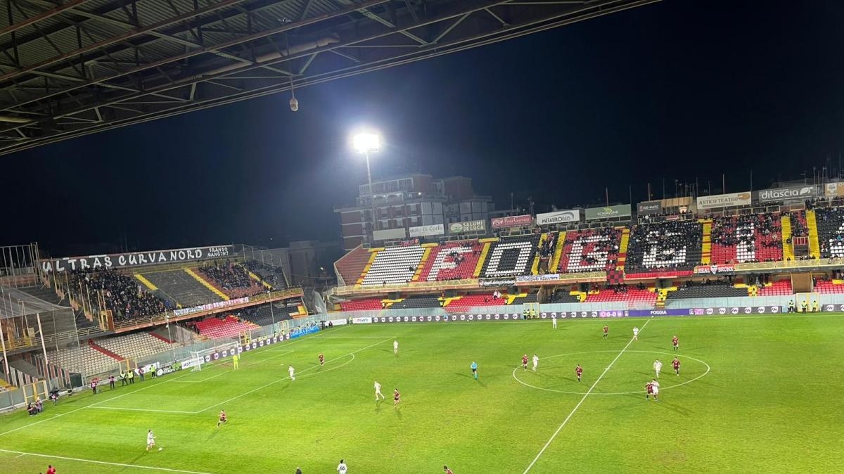 Foggia, slitta la decisione sulla proroga dell’amministrazione giudiziaria