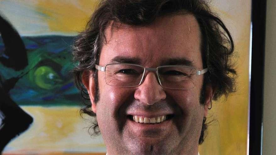 Binda sulle iscrizioni: "Chievo, Carpi e Novara fuori al 99%"