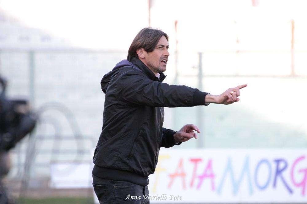Serie D - Il punto sulle trattative: poche ufficialità, ma diversi affari in dirittura d'arrivo