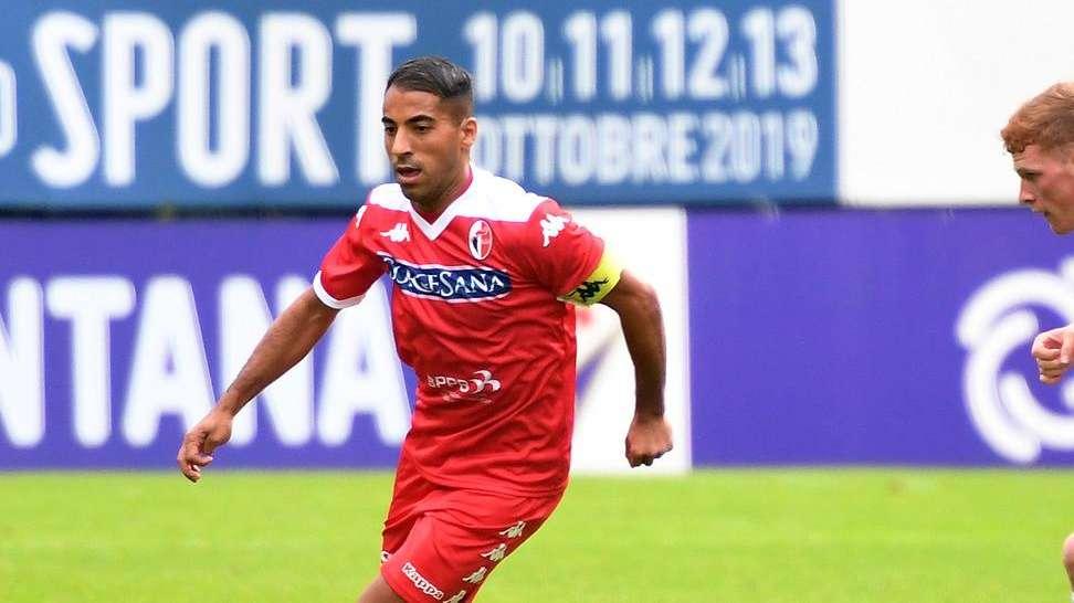 Bari, alle sette entrate corrisponderanno sette uscite: ecco chi saluterà