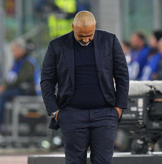 Le notizie più importanti della giornata su TCP