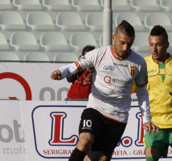 Mirko Guadalupi