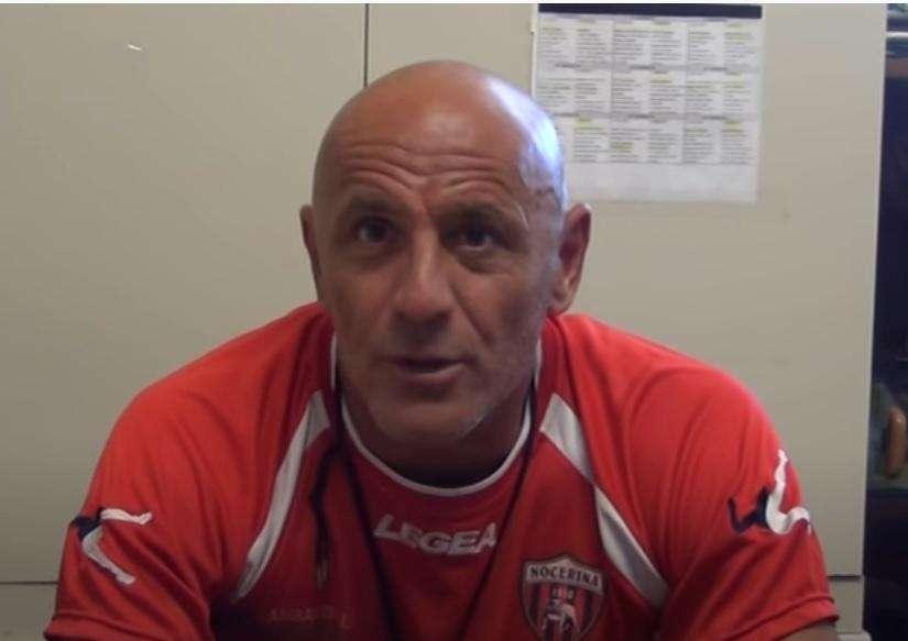 INTERVISTA TCP - Verso Sorrento-Taranto, il doppio ex Maiuri: "Gara importante per entrambe. I miei ricordi nelle due piazze..."