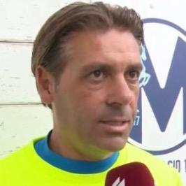 Martina, avanti con Laterza: confronto con il presidente e conferma del progetto