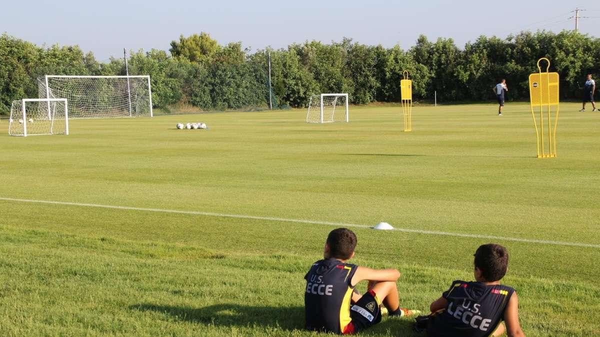Campionato Primavera: il Lecce cade in casa del Pescara, abruzzesi a +4
