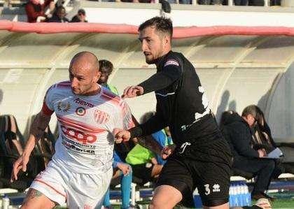Preview - Serie D/H, 21^giornata: Riflettori accesi su Barletta-Cavese. Spiccano Altamura-Bitonto e Fasano-Nardò