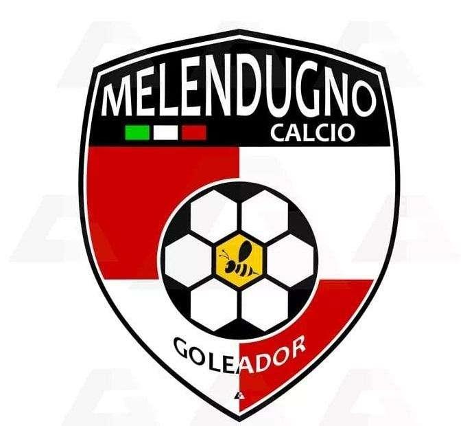 Promozione - Il Melendugno pronto a regalare il titolo: due le "condizioni" richieste
