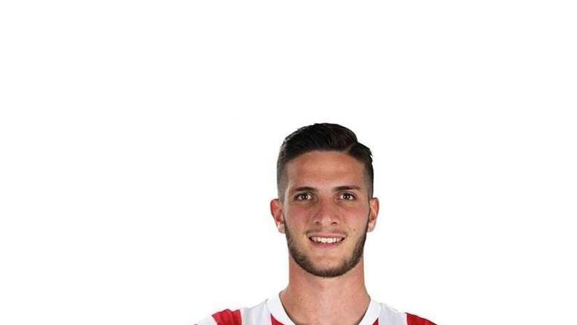 Giuseppe Tedesco
