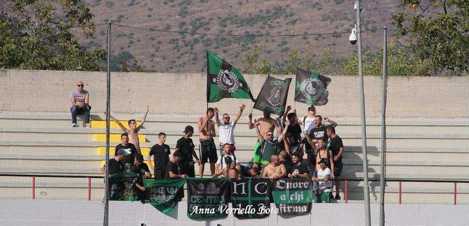 INTERVISTA - Bitonto, ds Rubini: "Sosta? Rispettiamo la decisione. Non influirà sulle sorti del campionato"