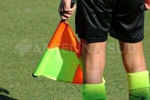 Serie B, le decisioni disciplinari del Giudice Sportivo