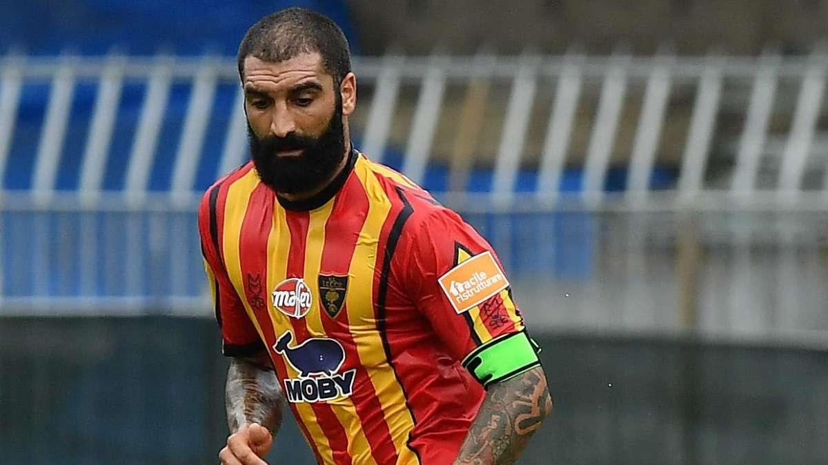 TCP - Virtus Francavilla, pronto il piano per Cosenza: nei prossimi giorni l'affondo decisivo