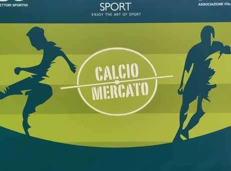 Calciomercato: tutte le trattative dei club pugliesi in tempo reale 