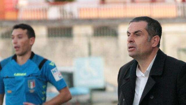 Foggia, caccia al poker nei derby. Sarà un weekend di fuoco per il primo posto