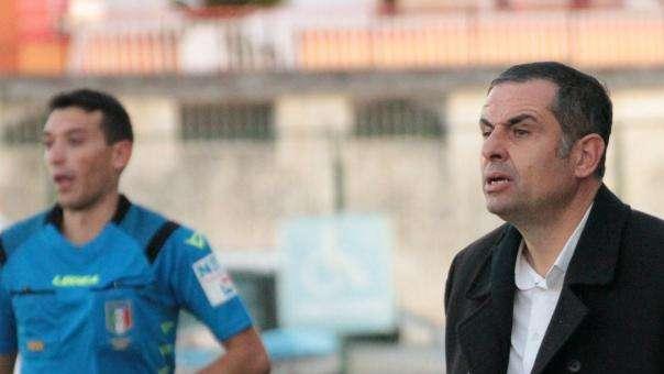 Foggia, l'1-0 è il marchio di fabbrica dei rossoneri: otto successi con questo risultato