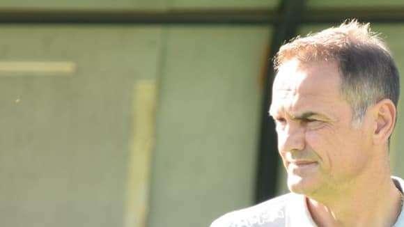 Il mercato a mezzanotte - Vivarini-Bari addio, ora Caserta o Auteri. Lecce, c'è Coda nel mirino. Monopoli-Cesarini: prove d'intesa. Tanti movimenti in D