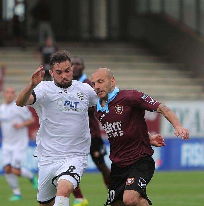 Bari, Schiavone: "Il percorso si complica, ma non cambia l'obiettivo"
