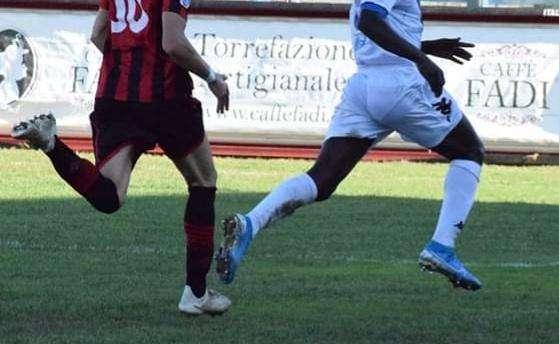 Il punto - Serie D/H: Il Cerignola lancia un messaggio al campionato. Taranto-Casarano: si spengono le speranze