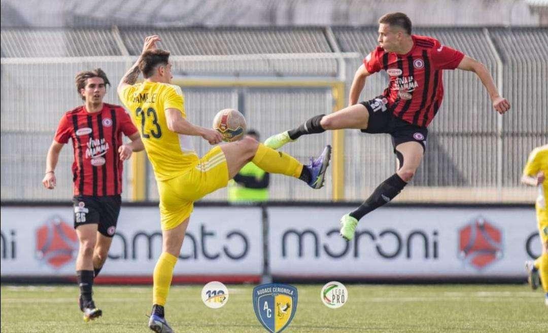Capitanata, che orgoglio! Stagione da incorniciare e un derby che resterà nella storia 