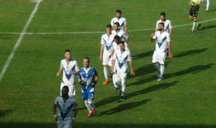 UFFICIALE - Brindisi, Ianniciello ed Antenucci i primi due acquisti
