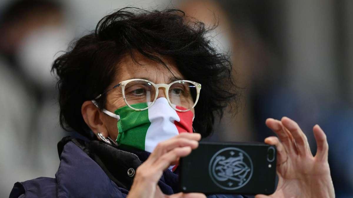 Coronavirus, oggi in Puglia registrati 485 nuovi casi positivi