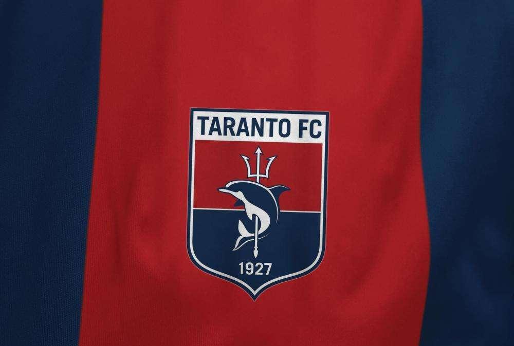 Taranto, si programma la nuova stagione con uno sguardo verso i ripescaggi