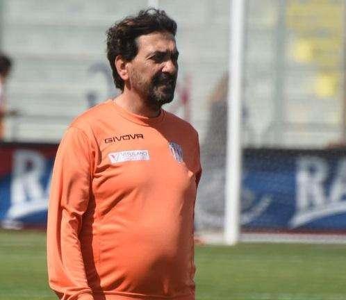 Francesco Farina