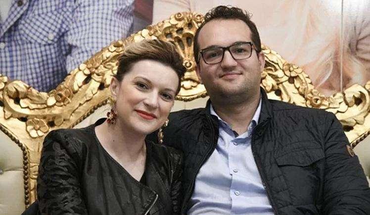 Manduria,Occhilupo e Di Maggio