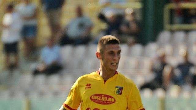 Il mercato a mezzanotte - Monopoli, oggi i primi due colpi. Lecce, Pisacane nome caldo. Bisceglie, almeno quattro partenze