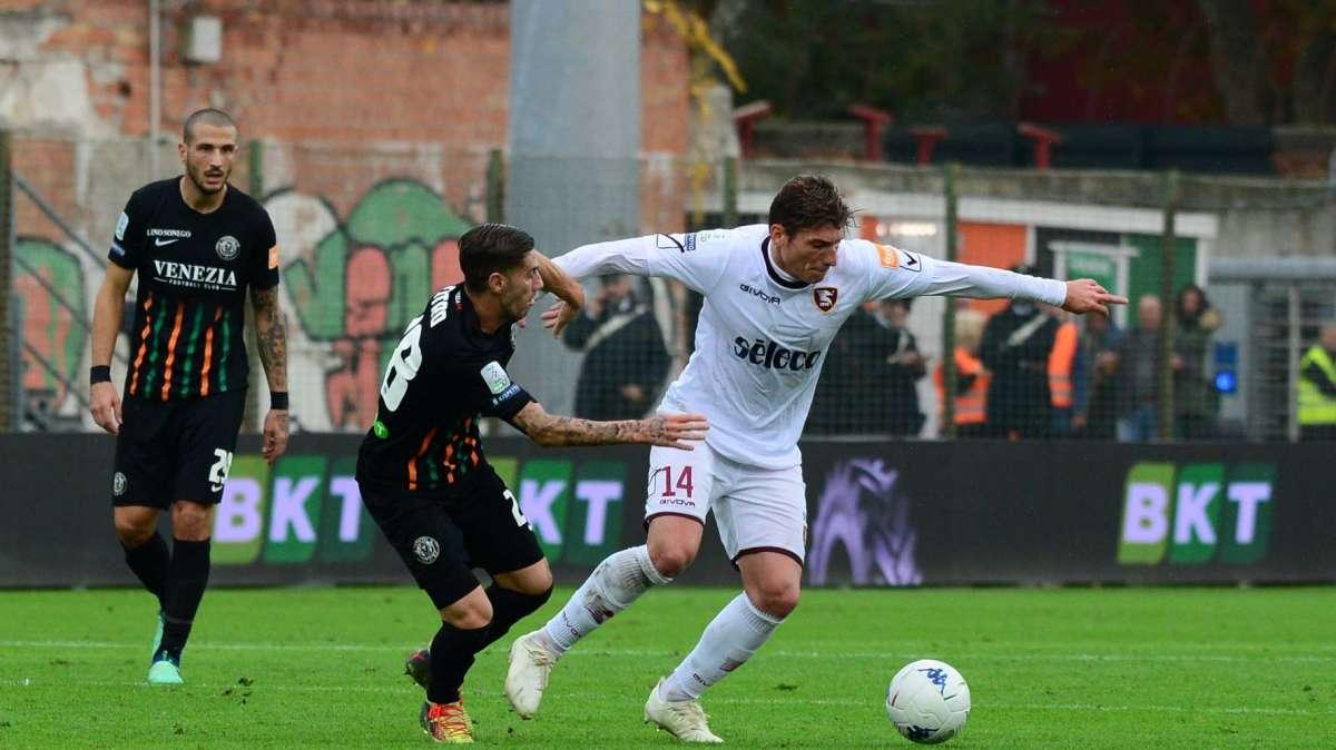 Nicola Citro