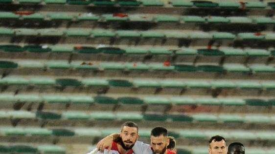 Serie C, Bari e Reggina le squadre più volte a segno di tutta la C