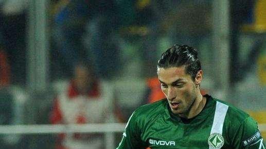 Il mercato a mezzanotte - Lecce, due colpi per chiudere il mercato. Foggia, fatta per Empereur-Costa. Monopoli, preso Tuttisanti e mollato Lupoli. Gallipoli, si riparte da Luperto