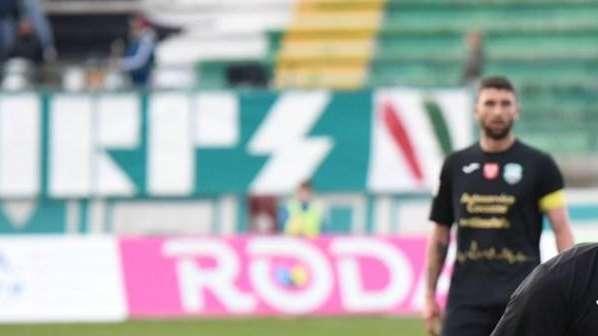 TCP - Monopoli-Jefferson verso la fumata bianca