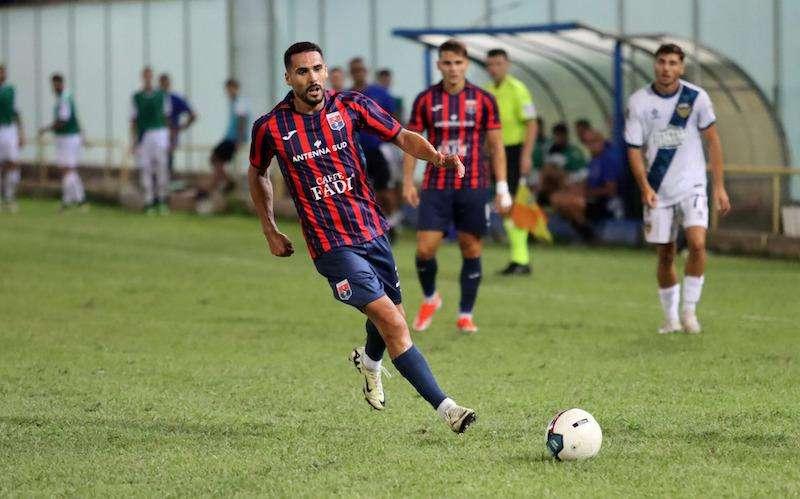 Le probabili formazioni di Messina-Taranto: Gautieri punta su Ardizzone