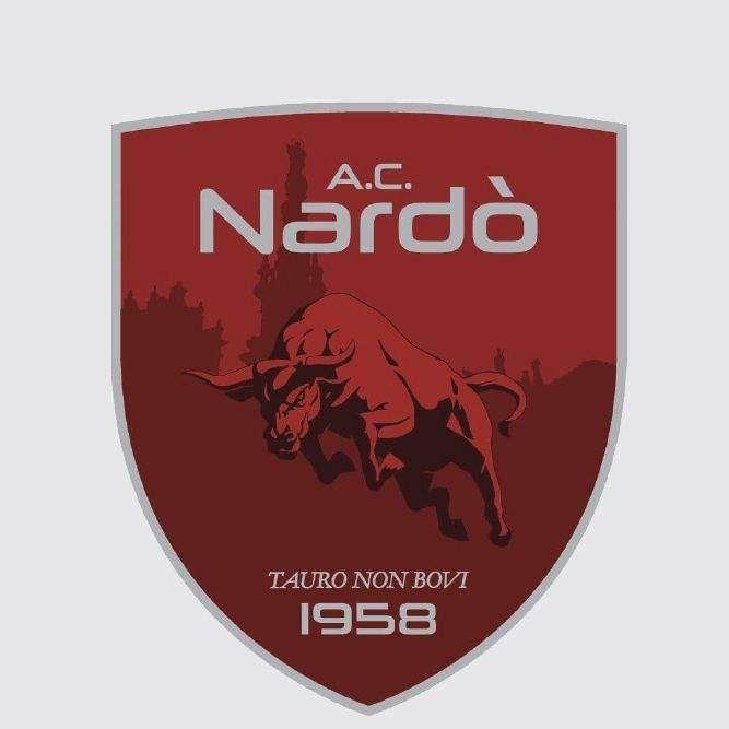 UFFICIALE - Nardò, risoluzione consensuale con Dod e Gassama