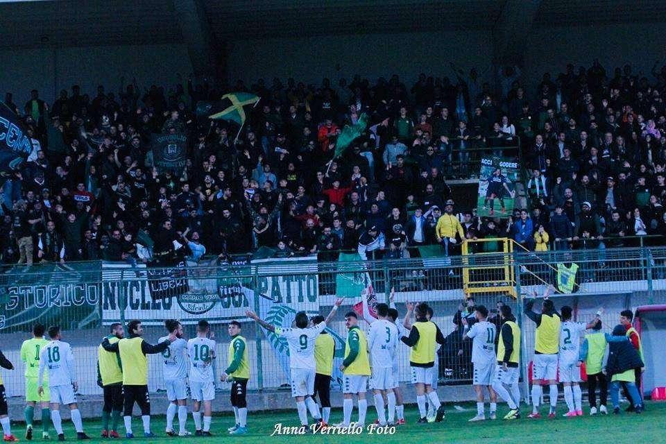 Bitonto, il nodo stadio unico intoppo da risolvere: lavori in corso