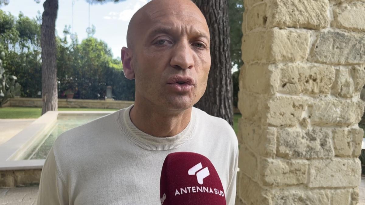 Canosa, Di Nunno: il dato sugli abbonamenti preoccupa la società