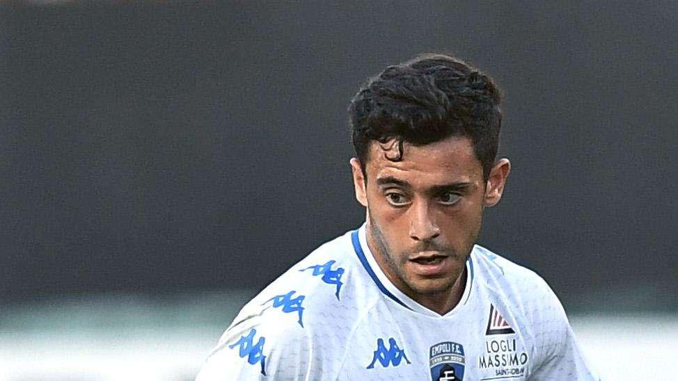 Foggia, i convocati per Picerno: non c'è Merola, assente ancora Markic