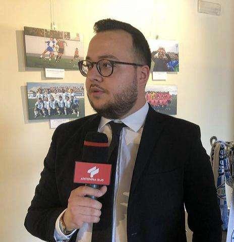 Monopoli-Bari e Taranto-Francavilla, i derby delle risposte