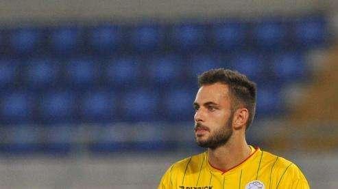 Il mercato a mezzanotte - Lecce-Yilmaz, contatto. Bari, Leali non interessa. Virtus, fiducia per Tiritiello