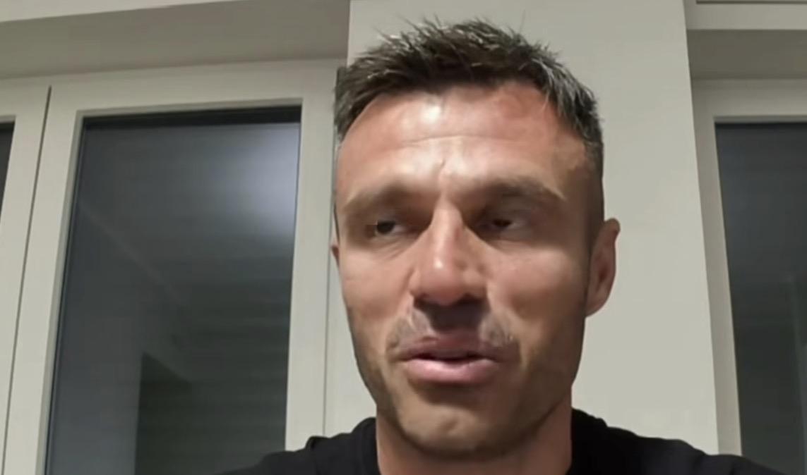 Altamura, Memushaj: “Allenare il Pescara sarebbe un sogno”