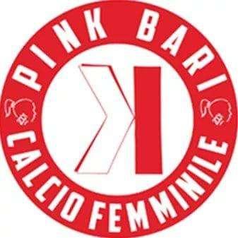 Pink Bari, altra sconfitta contro le viola, ma la gara da vincere è un'altra