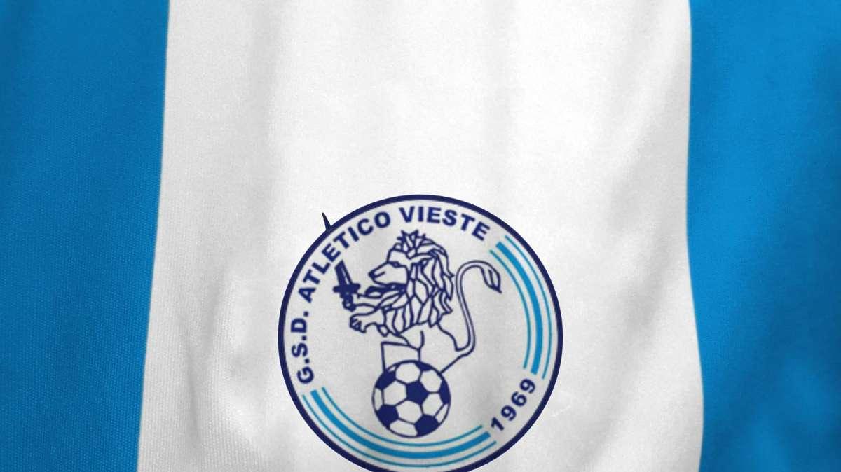 UFFICIALE - Vieste, torna De Vita coi biancocelesti