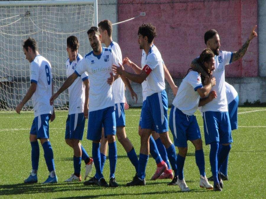 Risultati finali Promozione/A 3^ giornata: vincono Nuova Spinazzola, Nuova Daunia Foggia e Virtus Mola