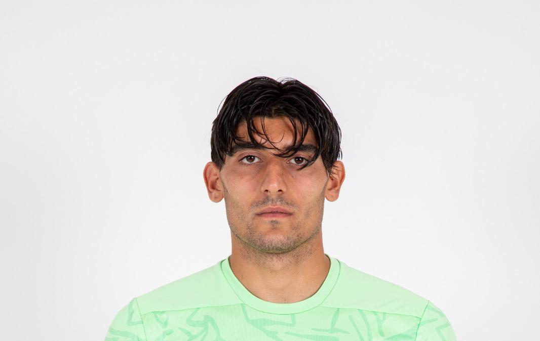 UFFICIALE - Brilla Campi, arriva la firma di Diego Negro