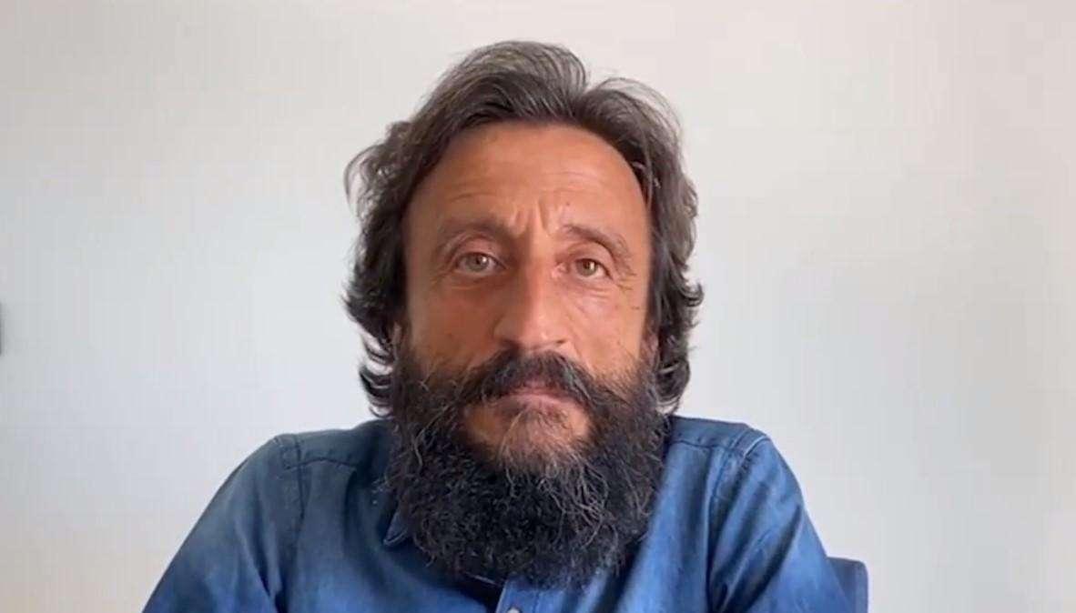 Fidelis Andria, Lamorte: "Membership? Vogliamo creare una grande famiglia"