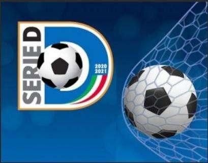 Serie D - "Abbondanza" di pugliesi: Girone H a 20 o smistamento di alcune in quello F?