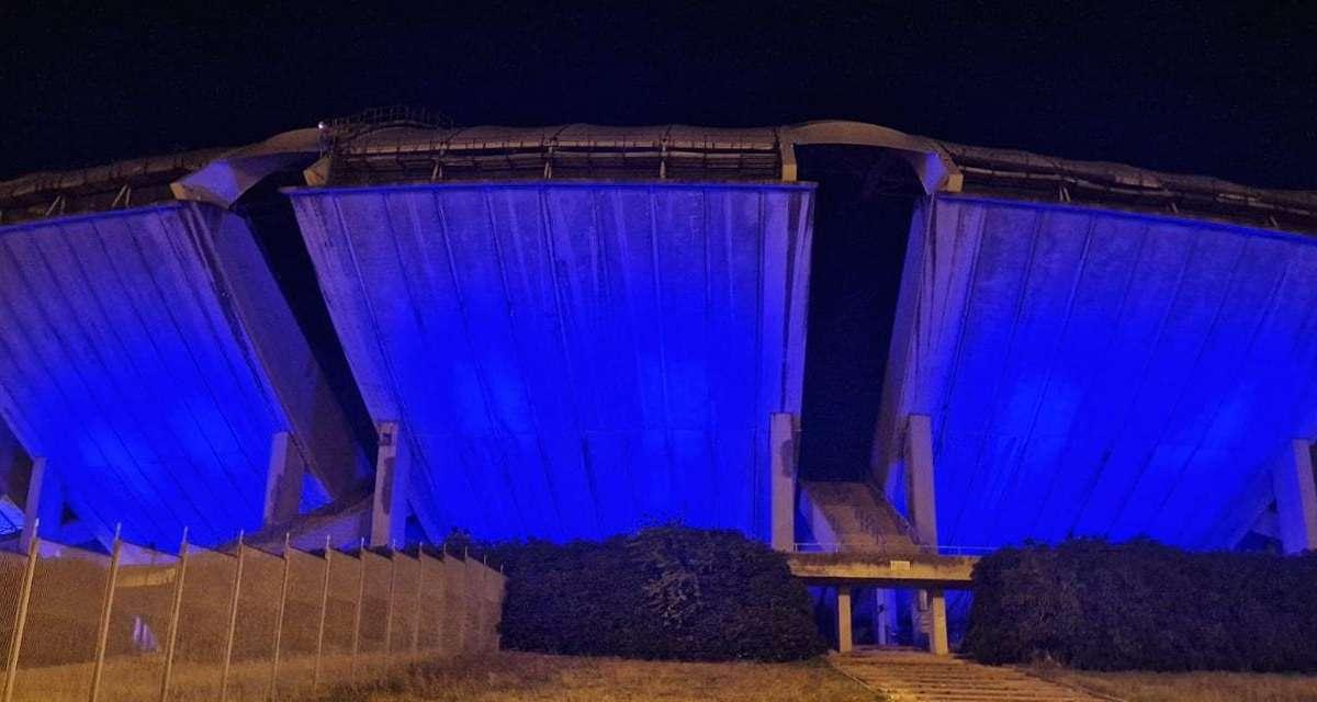 Euro 2032, il "San Nicola" di Bari tra i grandi esclusi? Melchiorre: "Sosterrò il progetto" 